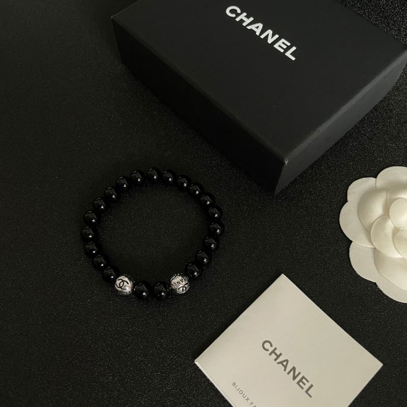 Chanel Bracelets